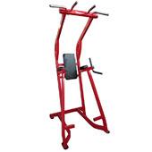 پارالل-بارفیکس-مدل-هامر-آیرون-فیت-FW-1350