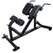 فیله-کمر-مدل-هامر-آیرون-فیت-FW-1430