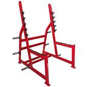 رک-اسکات-مدل-هامر-آیرون-فیت-FW-1500