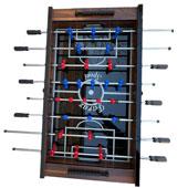 فوتبال-دستی-کف-شیشه-ای-فراز-اسپرت-ST16