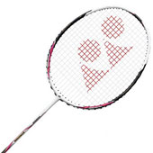 راکت-بدمینتون-یونکس-Voltric-i-force