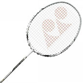 راکت-بدمینتون-یونکس-Nanoray-90DX