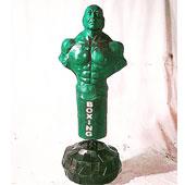 آدمک-مبارزه-ایستاده-تمام-تنه-طرح-1