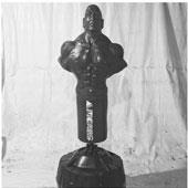 آدمک-مبارزه-ایستاده-تمام-تنه-طرح-2