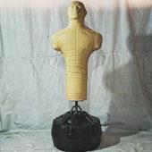 آدمک-مبارزه-ایستاده-تمام-تنه-طرح-3