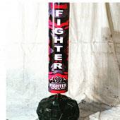 کیسه-بوکس-ایستاده-طرح-8