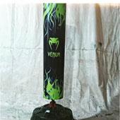 کیسه-بوکس-ایستاده-طرح-9