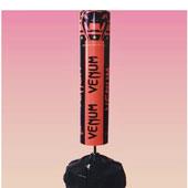 کیسه-بوکس-ایستاده-طرح-10