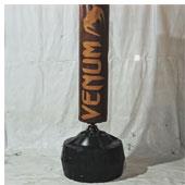 کیسه-بوکس-ایستاده-طرح-11-با-چرم-طبیعی