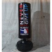 کیسه-بوکس-ایستاده-قطر-50