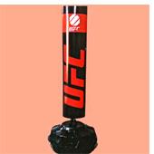 کیسه-بوکس-ایستاده-طرح-12