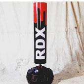 کیسه-بوکس-ایستاده-طرح-13