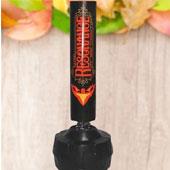 کیسه-بوکس-ایستاده-طرح-14