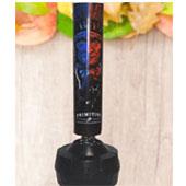 کیسه-بوکس-ایستاده-طرح-15