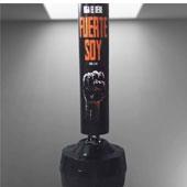 کیسه-بوکس-ایستاده-طرح-16