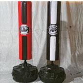 کیسه-بوکس-طرح-17