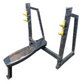 میز-پرس-سینه-اسپرت-فیکس--A56