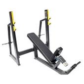 میز-پرس-بالا-سینه-اسپرت-فیکس--A57