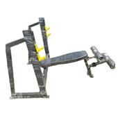 میز-پرس-زیر-سینه-اسپرت-فیکس--A58