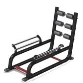 شنا-سوئدی-اسپرت-فیکس--A62