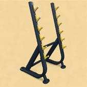 جا-باربلی-یکطرفه-اسپرت-فیکس--A66