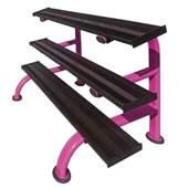 جا-دمبلی-سه-طبقه-صفحه-ای-اسپرت-فیکس--A69