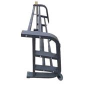 جا-دمبلی-سه-طبقه-طرح-نبشی-اسپرت-فیکس--A89