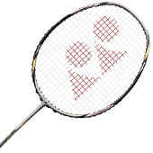 راکت-بدمینتون-یونکس-Arcsaber-11-taufik-hidayat