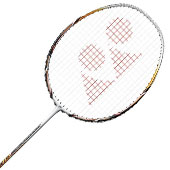 راکت-بدمینتون-یونکس-Nanoray-80