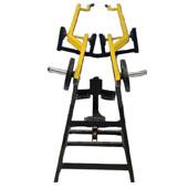 لت-طرح-همر-اسپرت-فیکس--V15