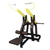 لت-DHZ-طرح-لوله-اسپرت-فیکس--V18