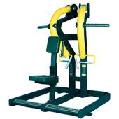 اچ-بلند-DHZ-طرح-لوله-اسپرت-فیکس--V19