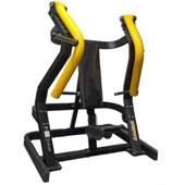 پرس-سینه-طرح-DHZ-اسپرت-فیکس--V21