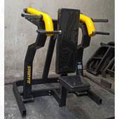 پرس-سرشانه-DHZاسپرت-فیکس--V22