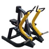 اچ-DHZ-اسپرت-فیکس--v23