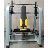 پل-آور-اسپرت-فیکس--V25