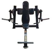 جلو-بارو-تک-تک-اسپرت-فیکس--V27