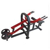 دیپ-نشسته-اسپرت-فیکس--V28