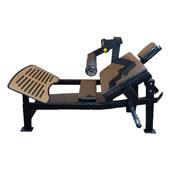 هیپ-تراست-اسپرت-فیکس--V29