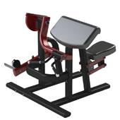 جلو-بازو-لاری-اسپرت-فیکس--V33