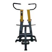 لت-DHZ-طرح-پروفیل-اسپرت-فیکس--V34