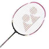 راکت-بدمینتون-یونکس-Arcsaber-9FL