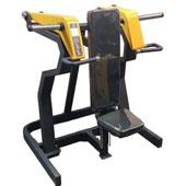 سرشانه-DHZ-طرح-پروفیل-اسپرت-فیکس--V35