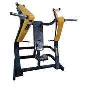 پرس-سینه-DHZ-طرح-پروفیل-اسپرت-فیکس--V36