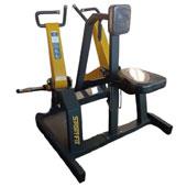 اچ-DHZ-طرح-پروفیل-اسپرت-فیکس--V37