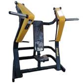 بالاسینه-DHZ-طرح-پروفیل--اسپرت-فیکس-V38