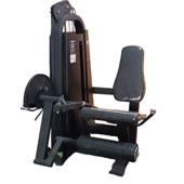 جلوران-DHZ-اسپرت-فیکس--C10