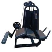 پشت-ران-DHZ-اسپرت-فیکس--C11