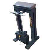 مچ-و-ساعد-اسپرت-فیکس-C13