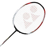 راکت-بدمینتون-یونکس-Arcsaber-i-slash